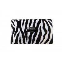 Z Palette Large Zebra Palette