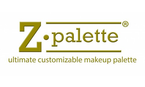 Z Palette
