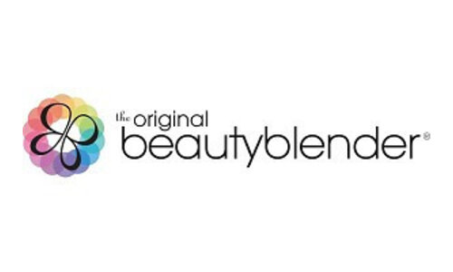 Beautyblender