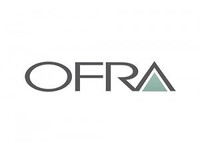 Ofra Cosmetics