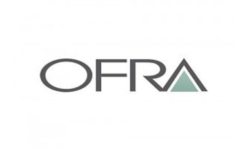 Ofra Cosmetics