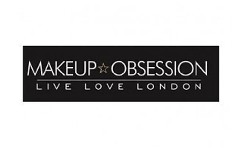 Makeup Obsession