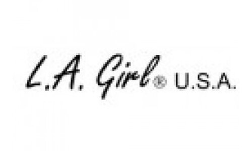 LA Girl Cosmetics