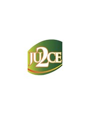 JU2CE Ju2ce 80ml E-liquid