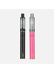 Aspire  Aspire K2 Kit available in 2 colours