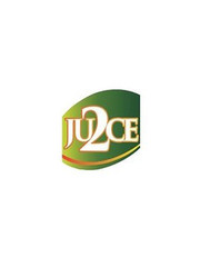 JU2CE Ju2ce E-liquid 120ml Shortfill