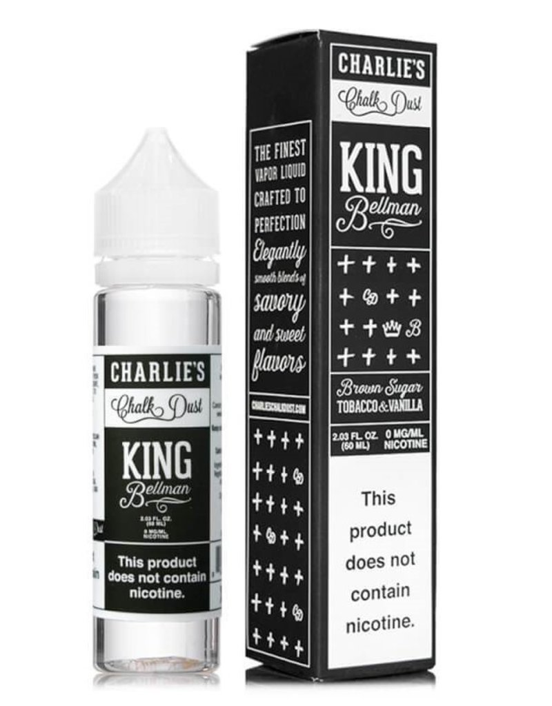 charlies chalk dust charlies chalk dust
