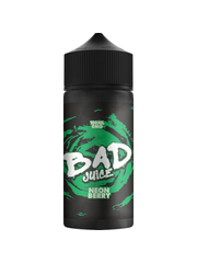 Bad Juice Bad Juice Neon Berry 120 ml Shortfill