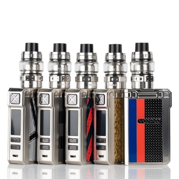 loopster obey vapes loopster obey vapes