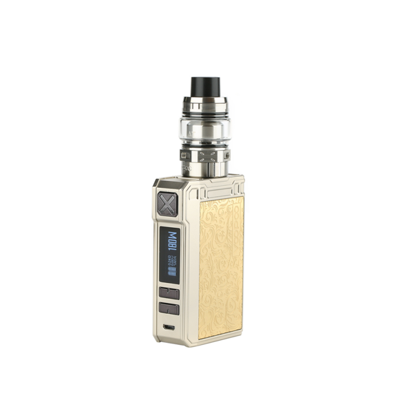loopster obey vapes loopster obey vapes