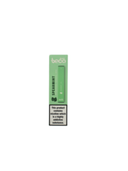 Beco Bar Spearmint Beco Bar Disposable Device