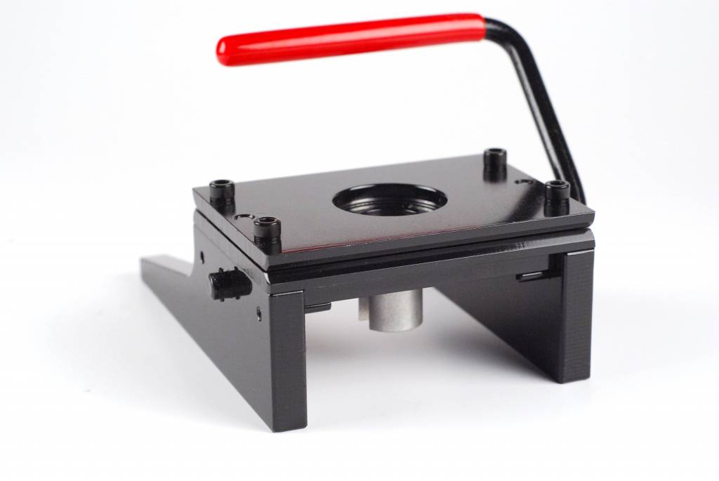 metal circle cutter