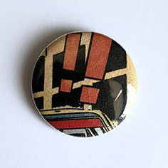 Hoe zelf buttons maken met de buttonmachine?