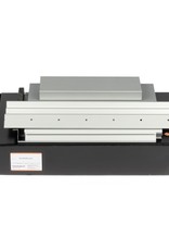 Wide Panel 300L C-Grid box