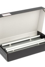 Wide Panel 300L C-Grid box