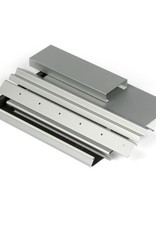 Wide Panel 300L C-Grid box