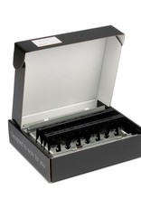 Wide Panel 300L General box
