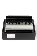 Wide Panel 300L General box
