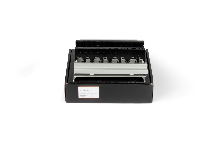 Wide Panel 300L General box