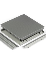Wide Panel 300L General box