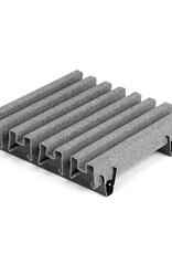 HeartFelt Groove Sample box