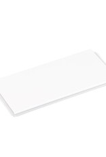 Metal linear75c