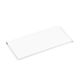 Metal linear 75c