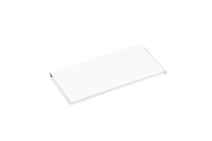 Metal linear75c