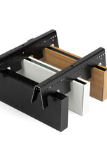 Tavola™ Baffle System