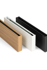 Tavola™ Baffle System