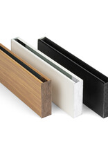 Tavola™ Baffle System