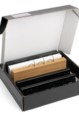 Tavola™ Baffle System