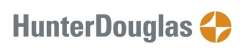 Hunter Douglas Webshop