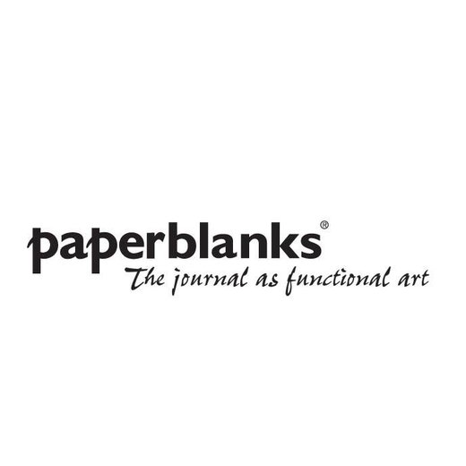 Paper Blanks