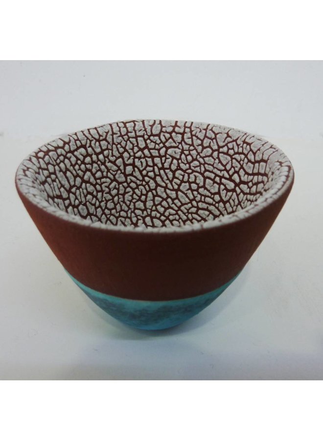 Copy of Tall Bowl 2
