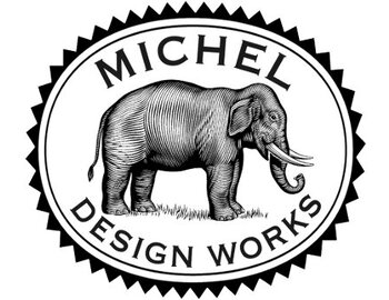 Michel Design Works