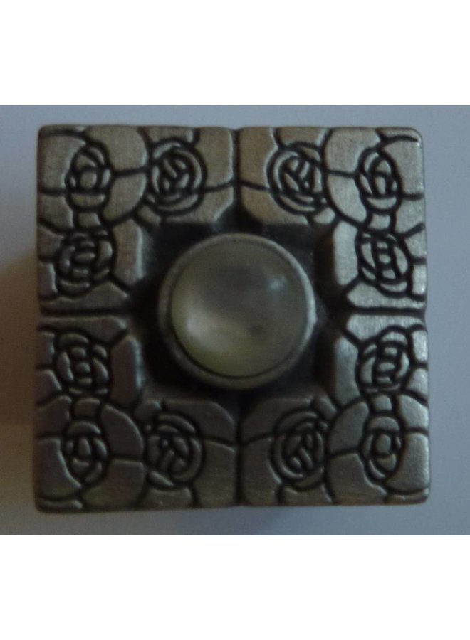 Stone Set Rennie Mac Box