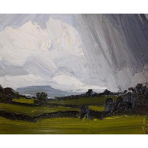 Robert Newton Averse 03 Robert Newton Averse 03