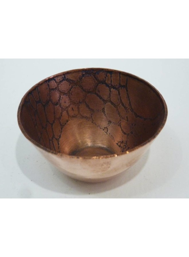 Copy of Leaf bowl