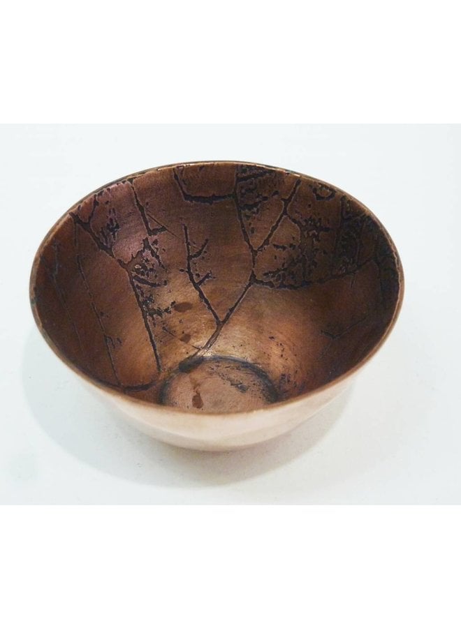 Copy of Root Cell 1 Bowl