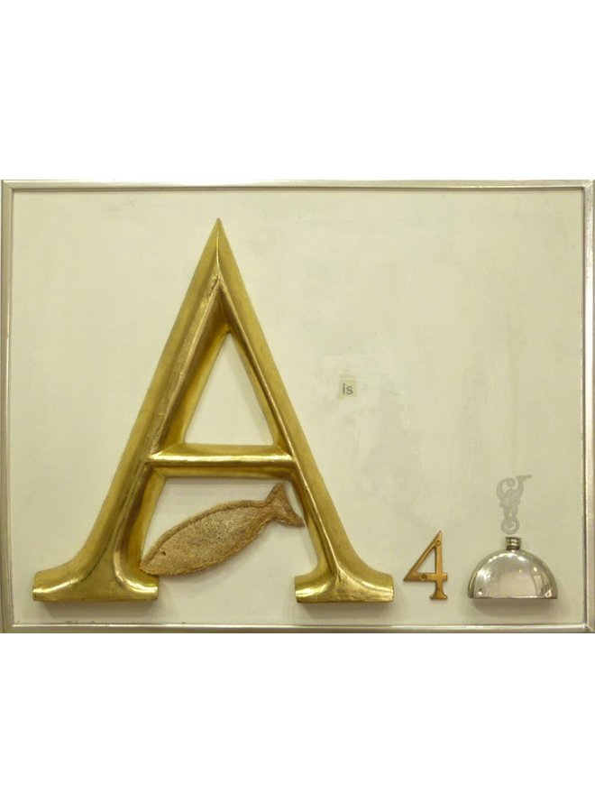 Copy of Wallis and Nicholson