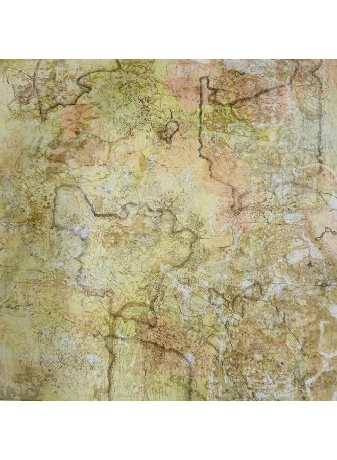 Copy of Landscape 1