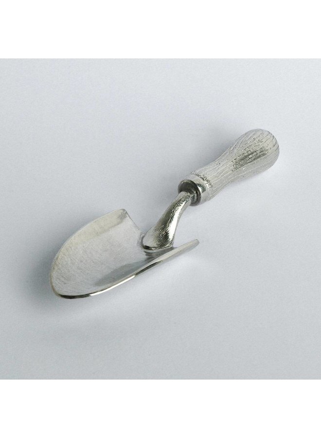 Garden Trowel Small Sugar Spoon