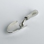 Garden Trowel Small Sugar Spoon 14