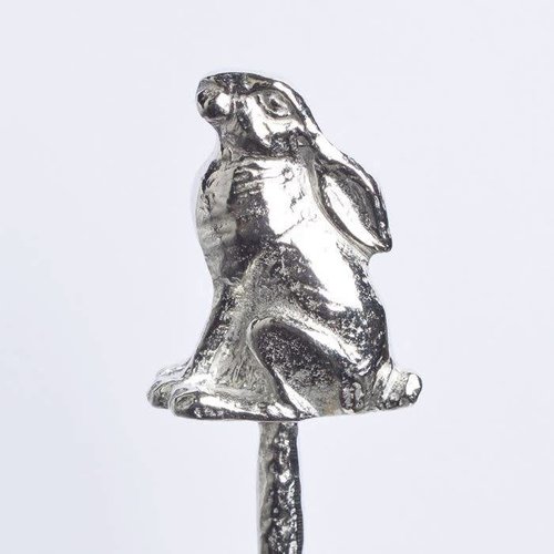 Glover and Smith Hase-langer Glas-Löffel Glover and Smith Hase-langer Glas-Löffel