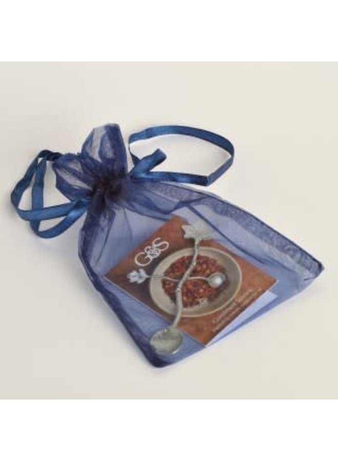 Efeu Gewürz Löffel