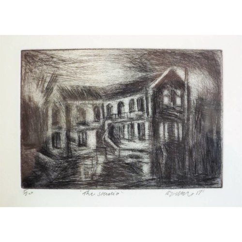 West Yorkshire Print Workshop Elland West Yorkshire Print Workshop Elland