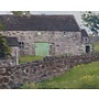Anglesey Farmhouse