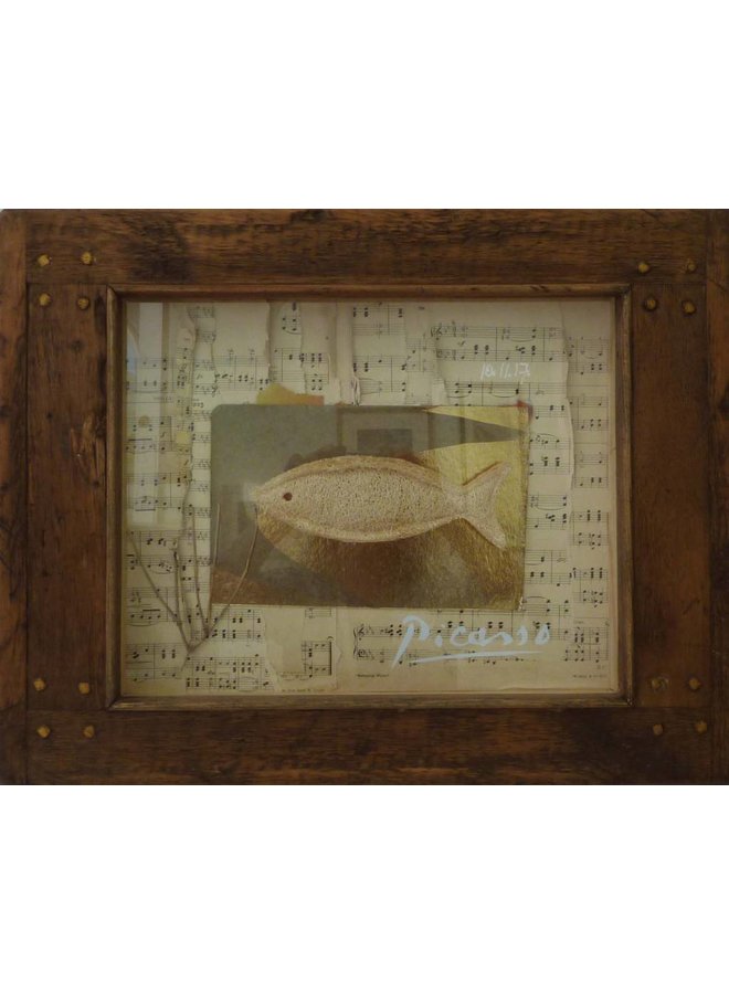 Вальс Энтренанте - Свинг-вальс