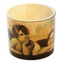 Rafael Angels Tea lights